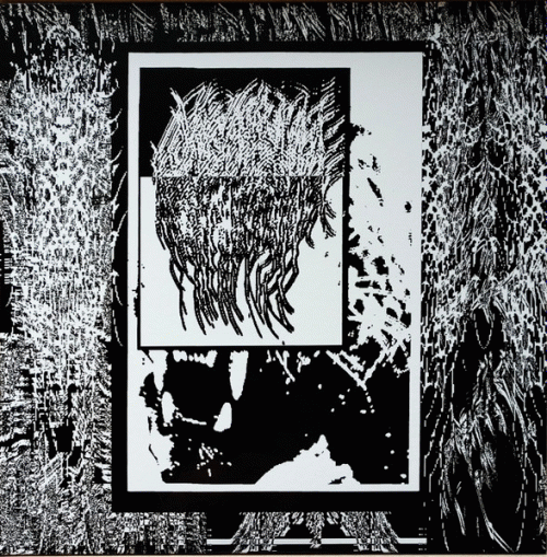 Occulted Death Stance : Feathered Serpent